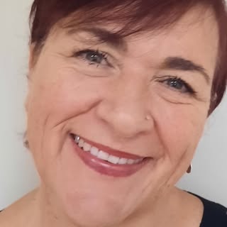 Profile Picture of Colette Conboy (@conboycolette) on Instagram