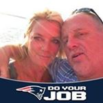 Profile Picture of Kathy Kearns Zambarano (@kathykearnszambarano) on Instagram