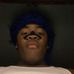 Profile Picture of Autumar Wick (@keon.edmond.5) on Facebook