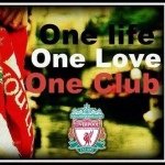 Profile Picture of Lee Crouch (@mish060) on Instagram
