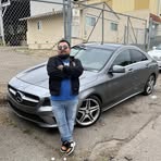 Profile Picture of Eulogio Reyes (@quisiera.pez) on Facebook