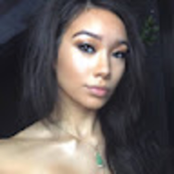 Profile Photo of Sinh Nguyen (@productofsinner) on Poshmark