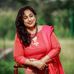 Profile Picture of Geetha Thomas (@geetha.thomas.773) on Facebook