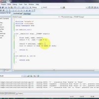 Profile Picture of Tom Drum (@tom-drum-2) on Quora