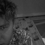 Profile Picture of Michael Halonen (@mikuu__) on Instagram