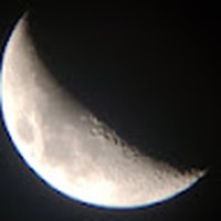 Profile Picture of Michael Schar (@michael-schar) on Quora