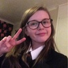Profile Picture of Lucy Denton (@@lucyd121204) on Tiktok
