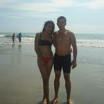 Profile Picture of HUGO PATIÑO (@hugopatricio2015) on Instagram