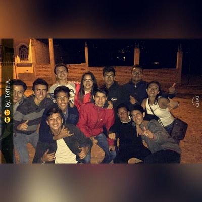 Profile Picture of Michael Lastra (@MichaelLastra4) on Twitter