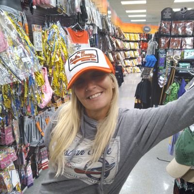 Profile Picture of Jeff Bursey (@jeff_bursey) on Twitter