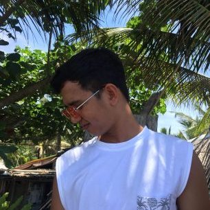 Profile Picture of Kenneth John Gallardo (@Mr_JohnGallardo) on Twitter