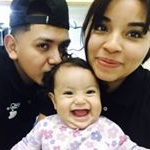 Profile Picture of Danny Leos (@danny_leos28) on Instagram