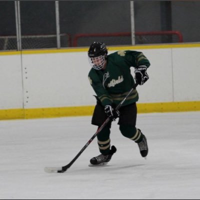 Profile Picture of Joel Henkel (@jenkel39) on Twitter