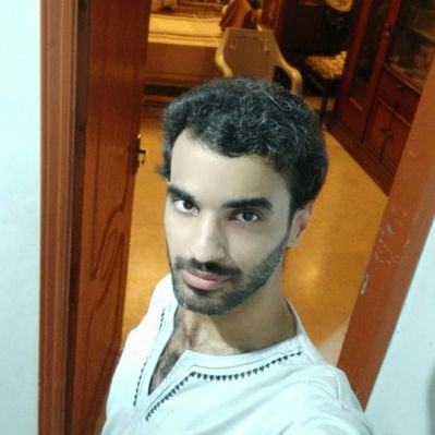 Profile Picture of Shah Abdul Latif Bukhari (@imSalBukhari) on Twitter