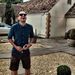 Profile Picture of Gregory Hills (@gchills) on Pinterest