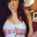 Profile Picture of Ava Mcwilliam (@ava.mcwilliam.3) on Facebook