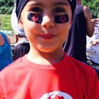 Greg Mceachern - Quora Profile Picture of Greg Mceachern (@greg-mceachern) on Quora