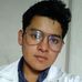 Profile Picture of David Mendieta (@david.mendieta.94) on Facebook
