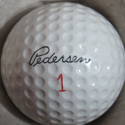 Profile Picture of Steve Pedersen (@WestPoint_Dad) on Twitter