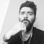 Profile Picture of Alan Keegan (@alckeegan) on Instagram