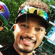 Profile Picture of Mike Spears (@mikespears5353) on Youtube