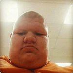 Profile Picture of Gregory Weinersex (@gregory_weinersex) on Instagram