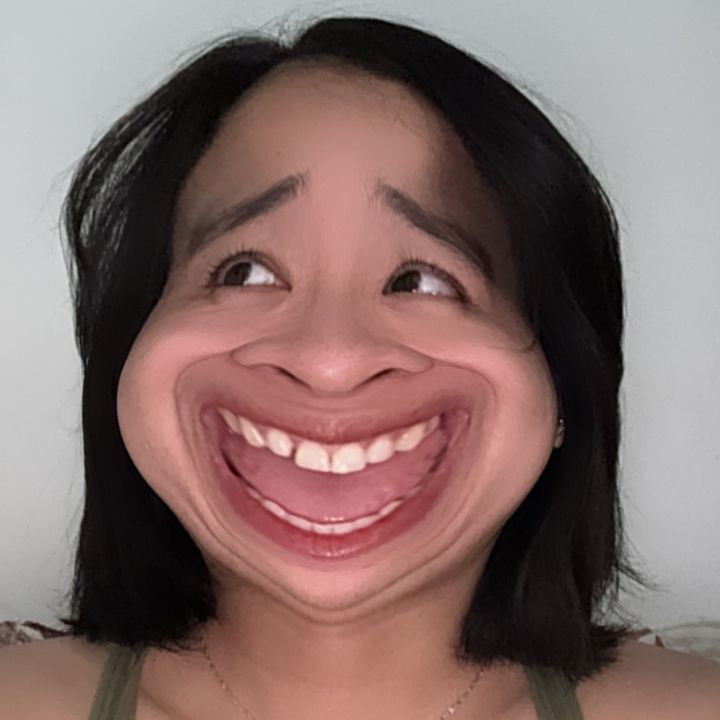 Profile Picture of Hazel Nguyễn (@ntha1003) on Tiktok