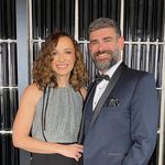 Profile Picture of Derek Hyman (@sdhyman) on Instagram