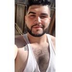 Profile Picture of Luis De Anda (@xluisito209x) on Instagram