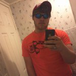 Profile Picture of Mikel Burnsed (@mikel_burnsed) on Instagram