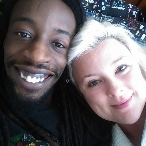 Profile Picture of Cassandra Baptiste (@casablanca11_2) on Poshmark