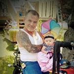 Profile Picture of Michael Krisher (@krishermichael) on Instagram