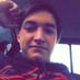 Profile Picture of Devin Joe Vanhoozer (@VanhoozerJoe) on Twitter