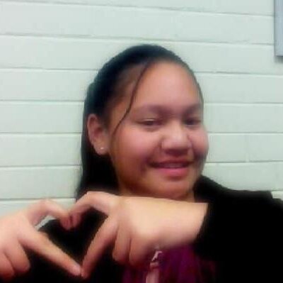 Profile Picture of Erana Sophie Edmonds (@gummybearmix) on Twitter