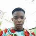 Profile Picture of Joshua Bassey (@joshua.bassey.100) on Facebook
