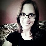 Profile Picture of Krista Shepard-Stibal (@kristastibal) on Instagram