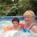 Profile Picture of Eileen Hyland (@eileen.hyland.7315) on Facebook