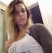Profile Picture of Valentina Insalaco (@valentina.insalaco.98) on Facebook