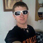 Profile Picture of edward fountaine (@newlife1994) on Instagram