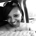 Profile Picture of Felicia Jolly (@iamfeliciareshon) on Instagram