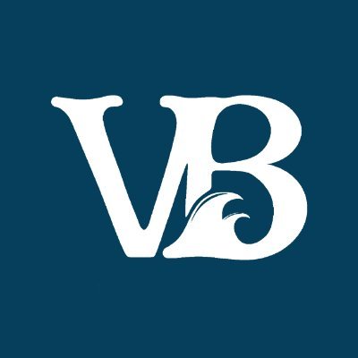 Profile Picture of Virginia Beach (@CityofVaBeach) on Twitter