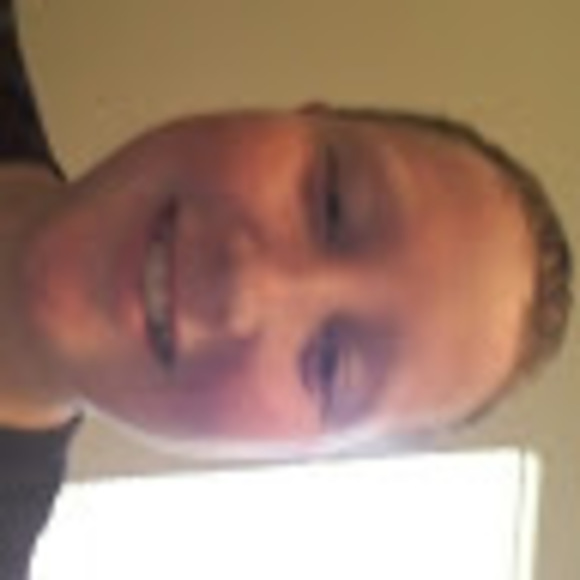 Profile Picture of Christian Schoonover (@monstertruckbus) on Poshmark