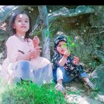 Profile Picture of Shaukat Khoja (@fazakatlone8) on Instagram