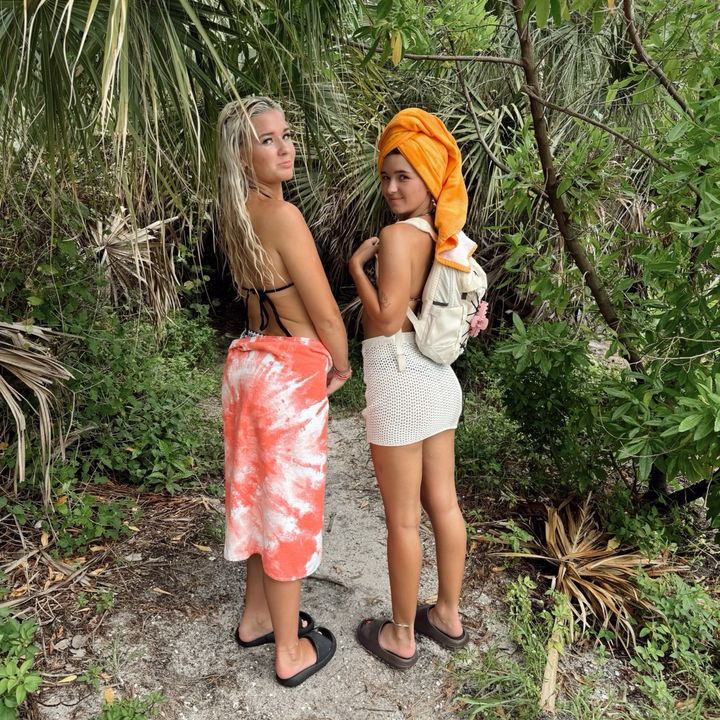 Profile Picture of shalissa & skipper (@shallisa.and.skipper) on Tiktok