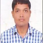 Profile Picture of Samadhan Belote (@samadhanbelote) on Instagram