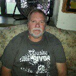 Profile Picture of bob todd (@todd.bob) on Instagram