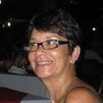 Danielle Planche - Instagram Profile Picture of Danielle Planche (@danielleplanche) on Instagram