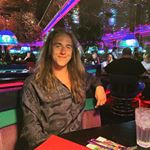 Profile Picture of 𝙏𝙝𝙤𝙢𝙖𝙨 𝙅𝙖𝙢𝙚𝙨 𝘽𝙖𝙭𝙩𝙚𝙧 (@thomasjamesbaxter) on Instagram