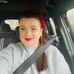 Profile Picture of Claire Louise Prosser (@claire.l.prosser.3) on Facebook