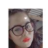 Profile Picture of Emily Quintero (@@emilyquintero72) on Tiktok